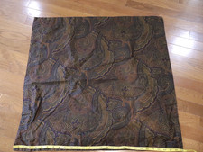 Ralph Lauren Pillow Shams for sale - eBay
