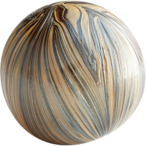 Cyan Design 10348 Metis Gold Filler - Picture 1 of 2