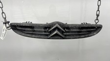 Calandre Citroen SAXO