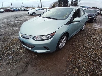 Console Front Roof Without Sunroof Fits 16-25 MALIBU 11992522