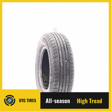 Used 21570r15 Caldera Confidence All Season 98h - 9.532
