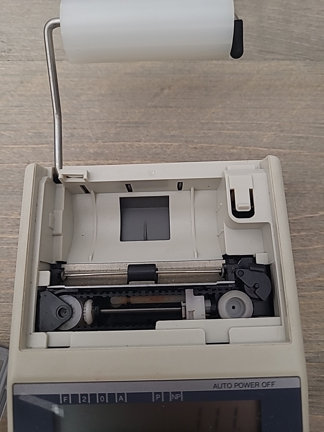 Picture 5 of 7