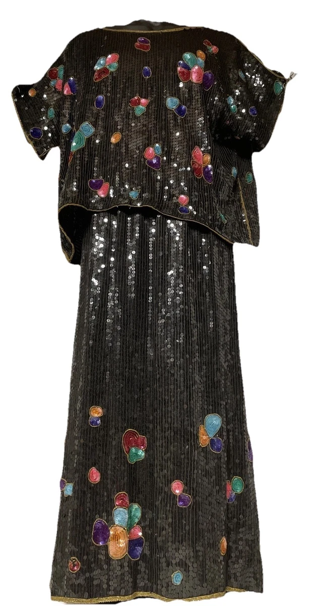Neiman Marcus Cocktail Vintage Dresses for Women for sale | eBay Neiman Marcus Cocktail Vintage Dresses for Women for sale | eBay