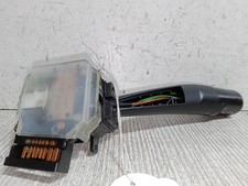 Clignotant Ssangyong RODIUS