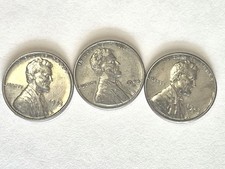  on The Hot Collector