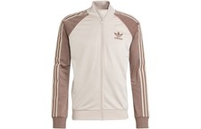 adidas Sst Track Top
