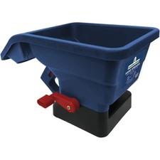 Jonathan Green New American Lawn Handheld Spr...