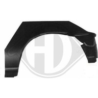 9226032 Seitenwand Hinten Rechts FüR Ford Fiesta IV (Ja_, Jb_)