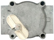 1x MAHLE ACP 383 000S Kompressor Klimaanlage für Ford