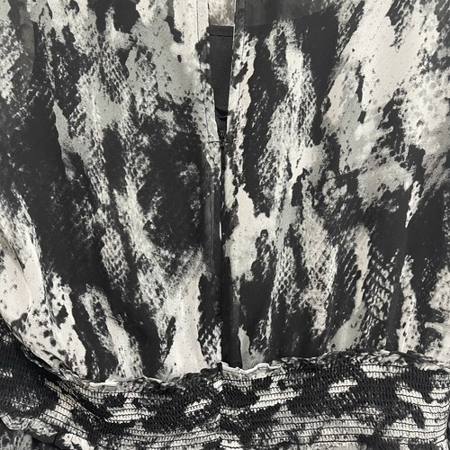 Image thumbnail 13