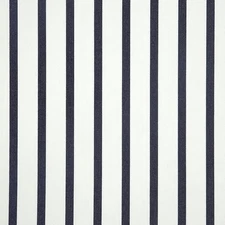 SUNBRELLA LIDO INDIGO UPHOLSTERY FABRIC WATER & STAIN REPELLENT 55" WIDE BY YD