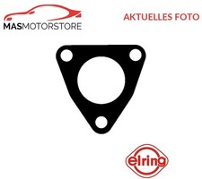 AUSPUFFROHRDICHTUNG AUSPUFF DICHTUNG ELRING 354660 A FÜR AUDI A8,Q7,4E_,4L 4.2L