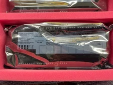 Emerson CPC Multiflex 810-3064 CPC Board 88+ New