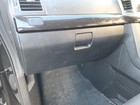 <!--F#f_0-->HOLDEN CAPTIVA GLOVE BOX LOWER, CG, 01/11-06/18<!--F/-->