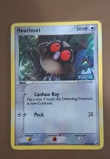 Hoothoot 59/115 Stamped Unseen Forces Reverse Holo on eBay
