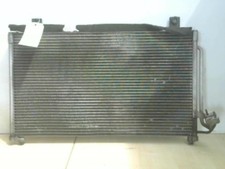 Climatisation et Accessoires Kia RIO