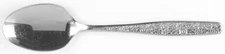 International Silver Spring Garden  Teaspoon 259489