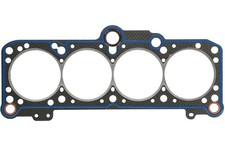 Joint de culasse Audi 100