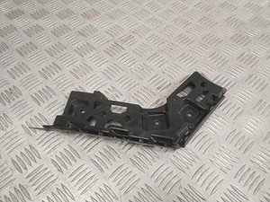 VW ID.3 E11 Stoßstangenhalter hinten rechts 10A807394 2020 28248157