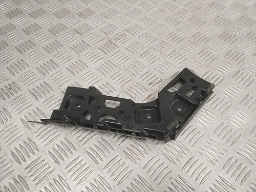 VW ID.3 E11 Stoßstangenhalter hinten rechts 10A807394 2020 28248157