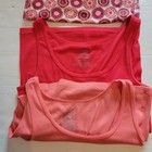Bild 2 von 6