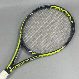 Head Extreme Lite | eBay