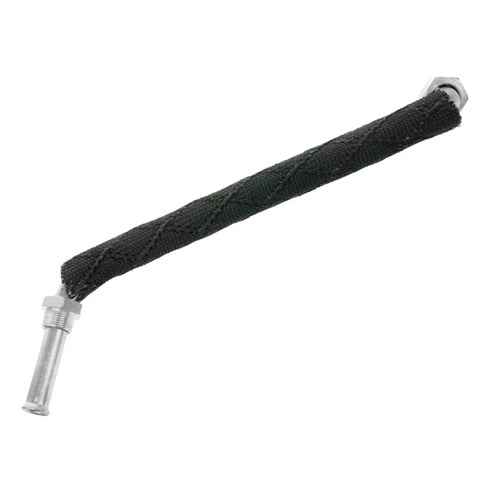 Труба рециркуляции отработавших газов для Ford Bronco E150 E250 Van F150 F250 V8 5,0 л - Изображение 2 из 2