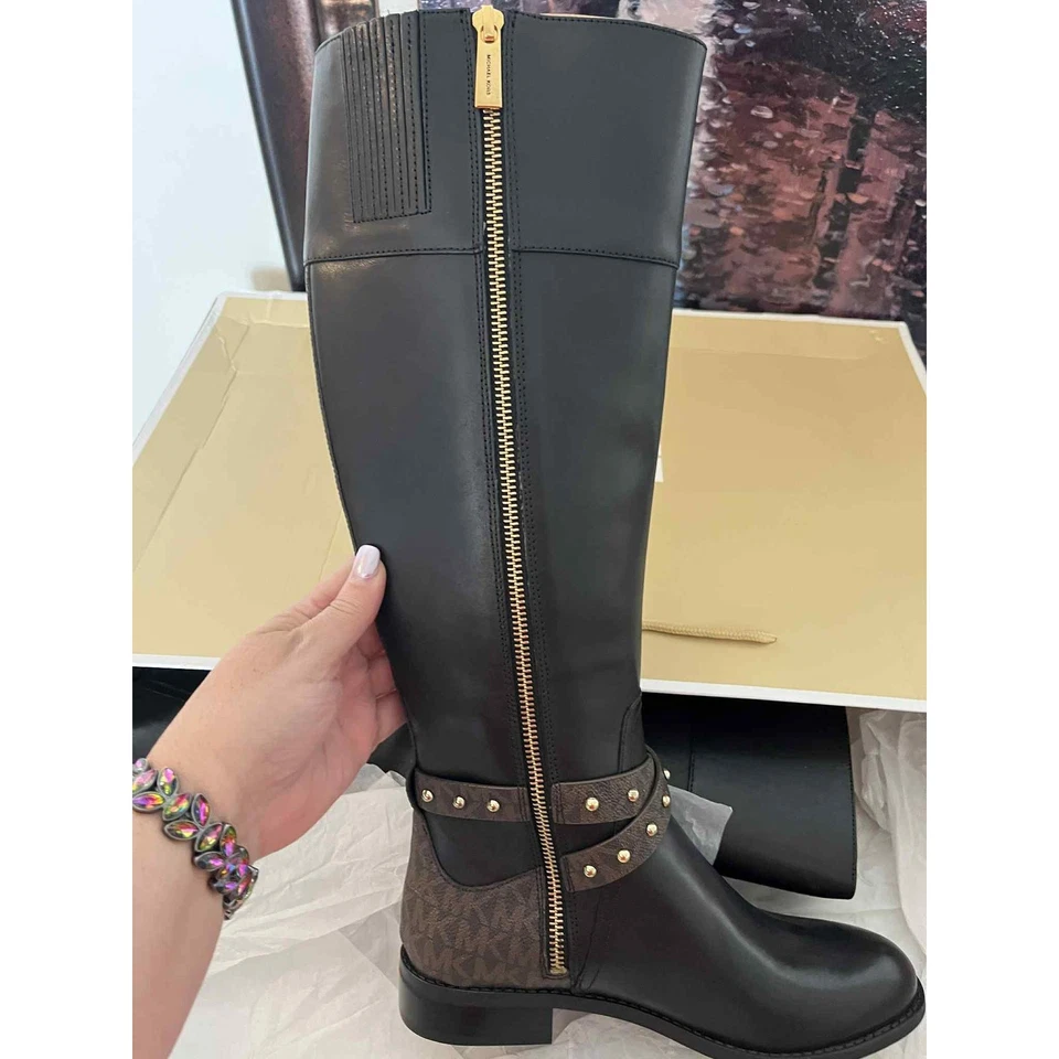 null - Imagem 3 de 4