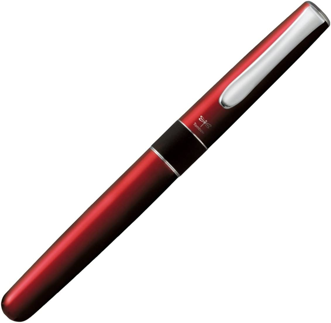 Rollerball Pen Zoom 505,Rollerball 0.5Mm, Red (BW-2000LZA31)