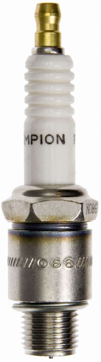 Champion RL85G Spark Plug 8 Pack for Volkswagen Yamaha Catalog Number 1224