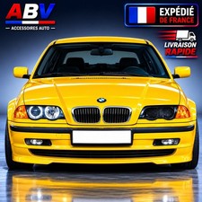 Tuning BMW M3
