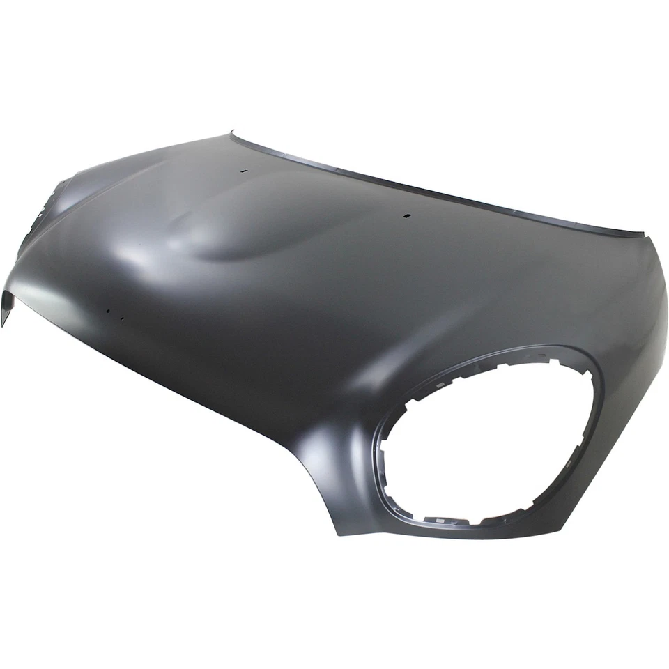 Hood For Mini Cooper Countryman 2011-2016 R60 - Imagem 2 de 4