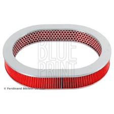 Blue Print Luftfilter 17220PM3003 17220PM3Y01 17220PM1B02 17220PM1B01 | 791044