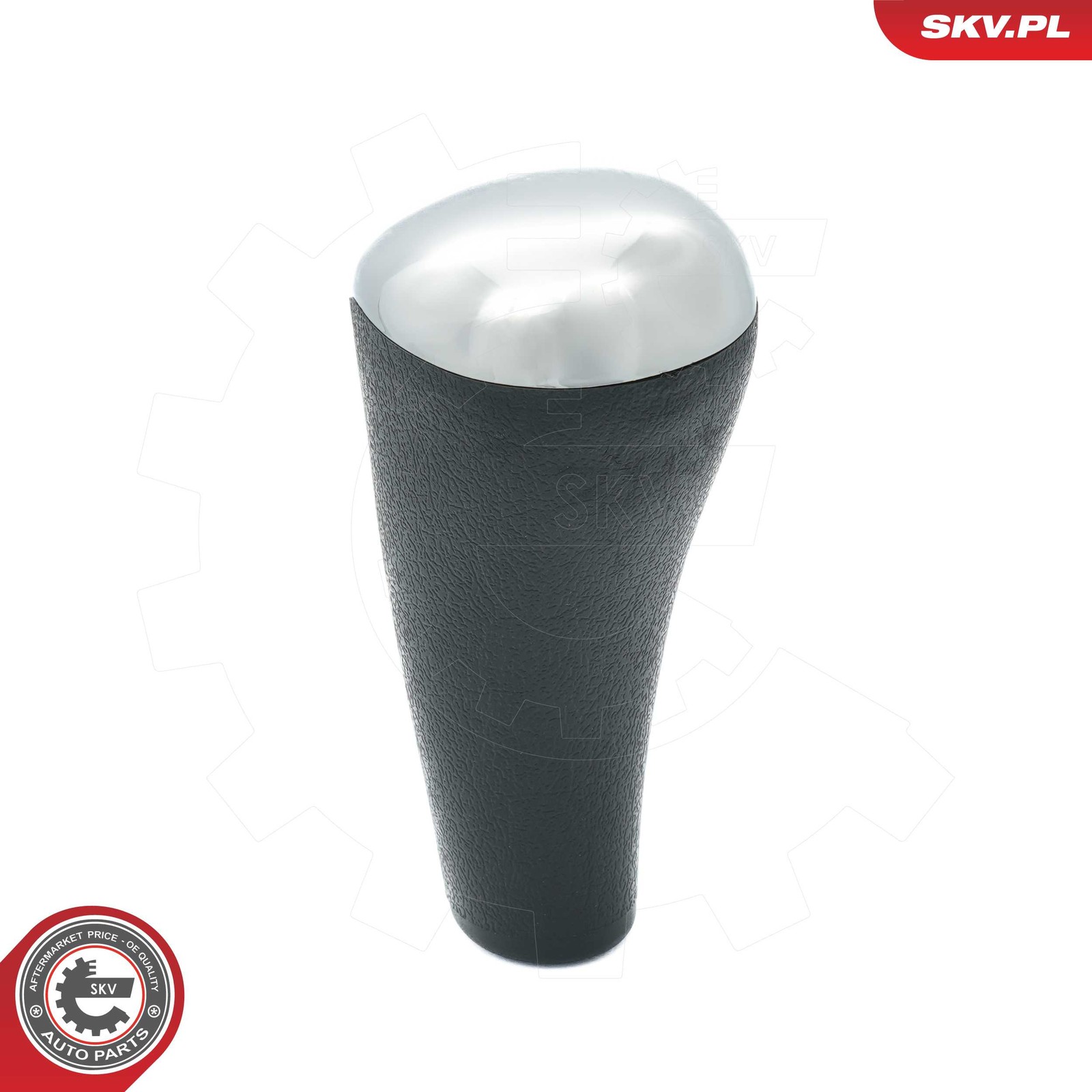 ✅Fits SKV GERMANY 63SKV104 GEAR KNOB 63SKV104   ⭐UK Seller⭐
