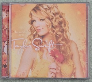 25+ Beautiful Eyes CD for sale | Updated Oct 2026