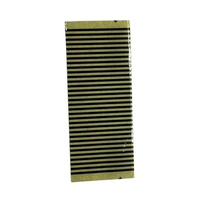 LCD Pixel Fix Ribbon Cable Robod High Performance für P38
