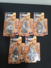 New ListingLEGO Star Wars 40558 Clone Trooper Command Station - Lot of 5 Sealed