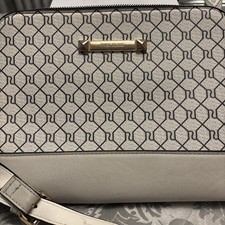 River Island Bag