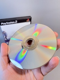 Extermination Sony  Playstation 2 PS2 Complete CIB Near Mint + 1yr Warranty