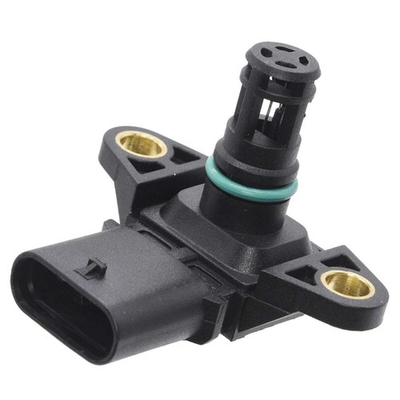 #ad Walker Products Manifold Absolute Pressure Sensor with 3 wire Direct Fit $158.99