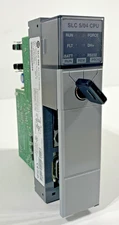 Allen Bradley 1747-L542  Ser D  1747-OS401  SLC 500 5/04 PLC 32K -USA Stock+Ship
