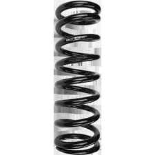 Race Tech Shock Spring - 6.3kg SRSP 652863