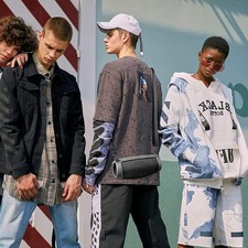 Silicone Case Cover for JBL Charge 5 Portable Bluetooth Speaker, Travel Gel S...