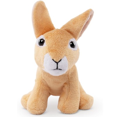 Living Nature Smols Rabbit AN516