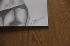 Bild 3 von 3