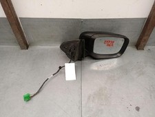 Retroviseur droit (ou coque) Volvo XC60