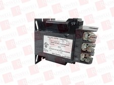 ALLEN BRADLEY 1497-C-BASX-3-N / 1497CBASX3N (USED)