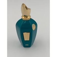 Xerjoff Erba Pura Eau de Parfum