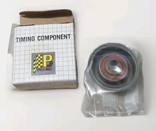 024-0955 Engine Balance Shaft Tensioner Fits Dodge Challenger & Plymouth Arrow