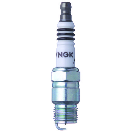 Ngk Spark Plugs 7588 Ngk Iridium Ix Spark Plug